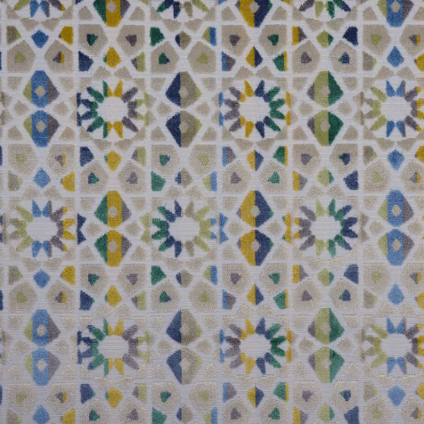 Bellagio - Citronelle