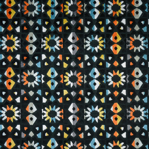 Bellagio - Confettis