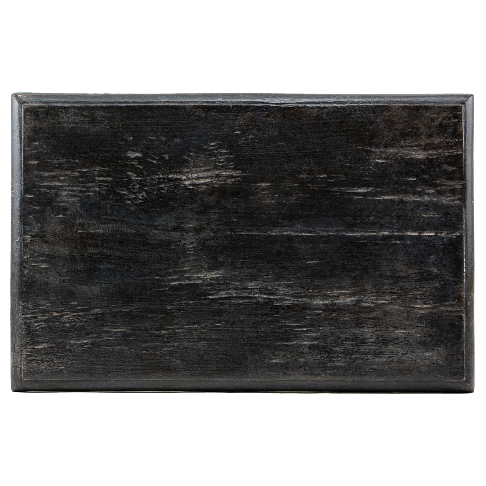 Berkeley Dry Black