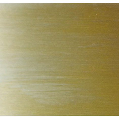 Metal - Brushed Bronze