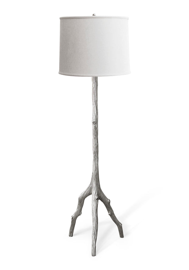 Bard's Floor Lamp