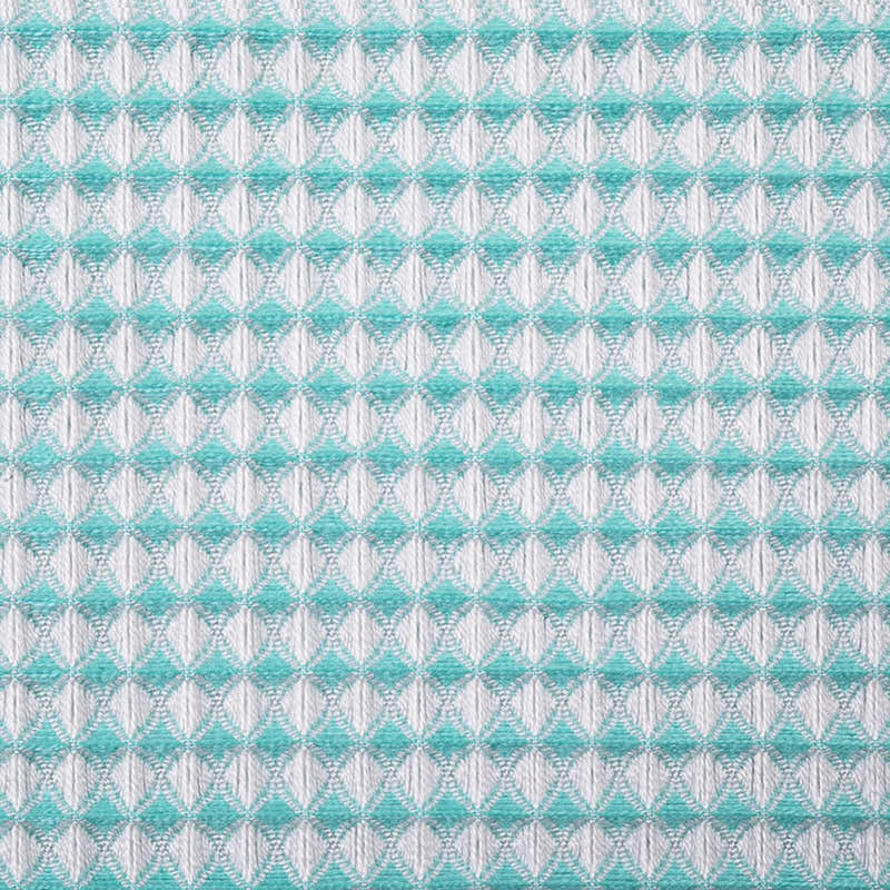Berta - Aquamarine 60044-1522