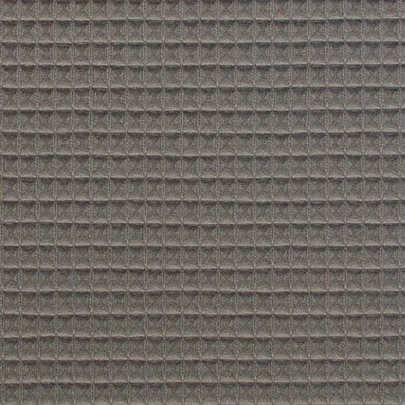 Berta - Taupe 60044-926