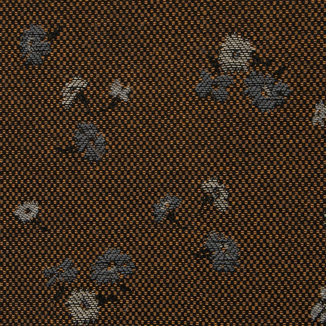 Botanica Japonaise - Bronze