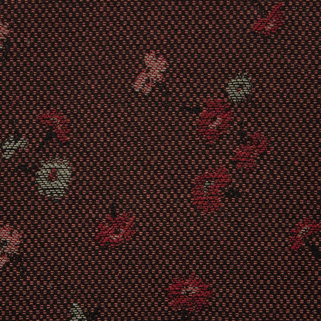 Botanica Japonaise - Plum