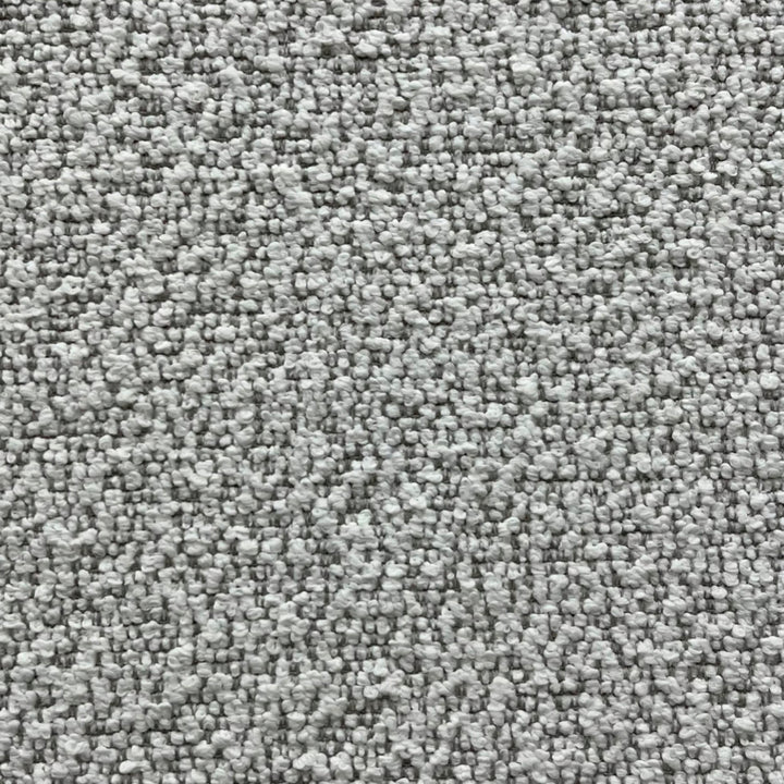 Bouclé - Gris
