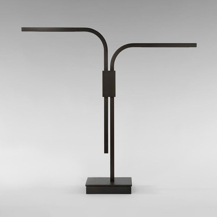 Branch Table Lamp