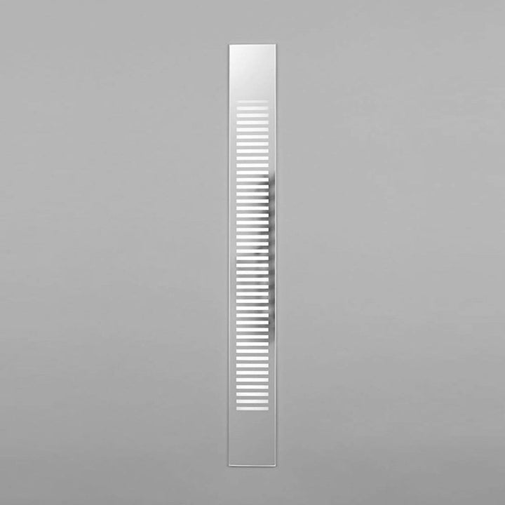 Emanation Mirrored In-Wall