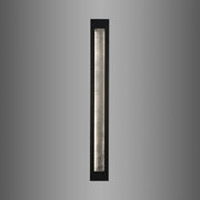 Elements LED In-Wall: Earth