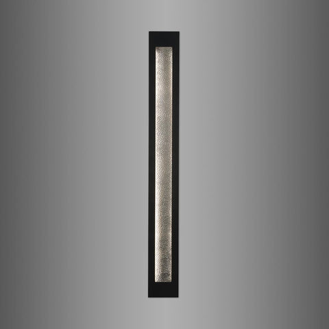 Elements LED In-Wall: Earth