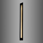 Elements LED In-Wall: Earth