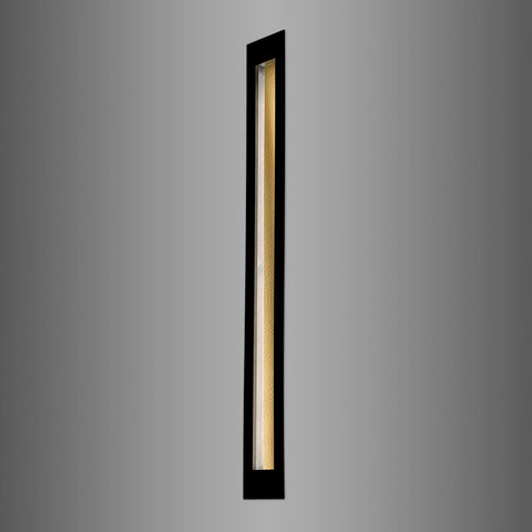 Elements LED In-Wall: Earth
