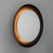 Eclipse Mirror