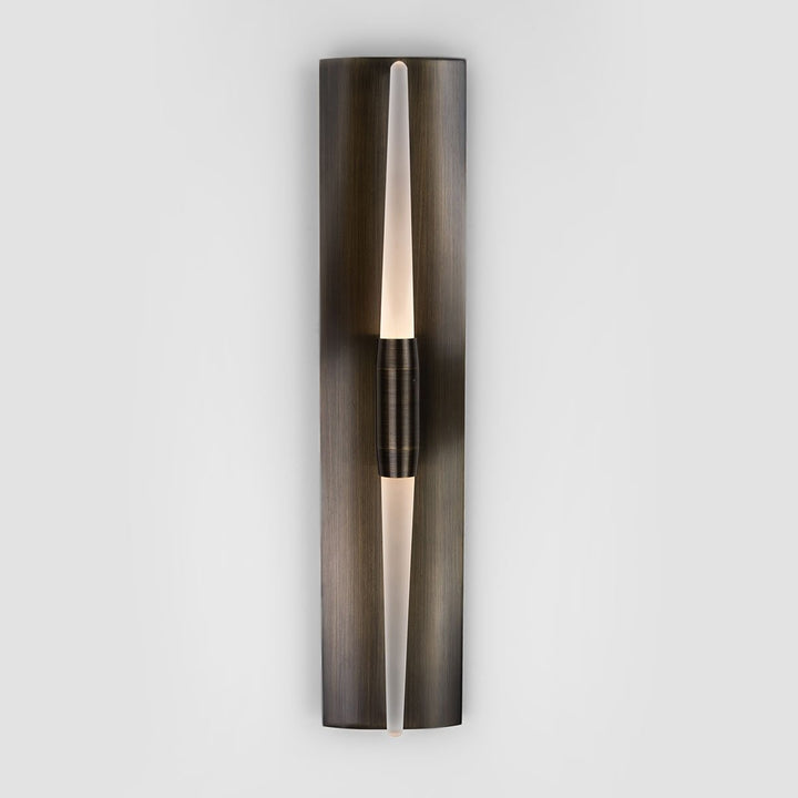 Icicle Wand Sconce