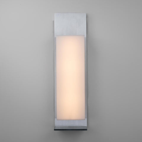 Miamicita Sconce