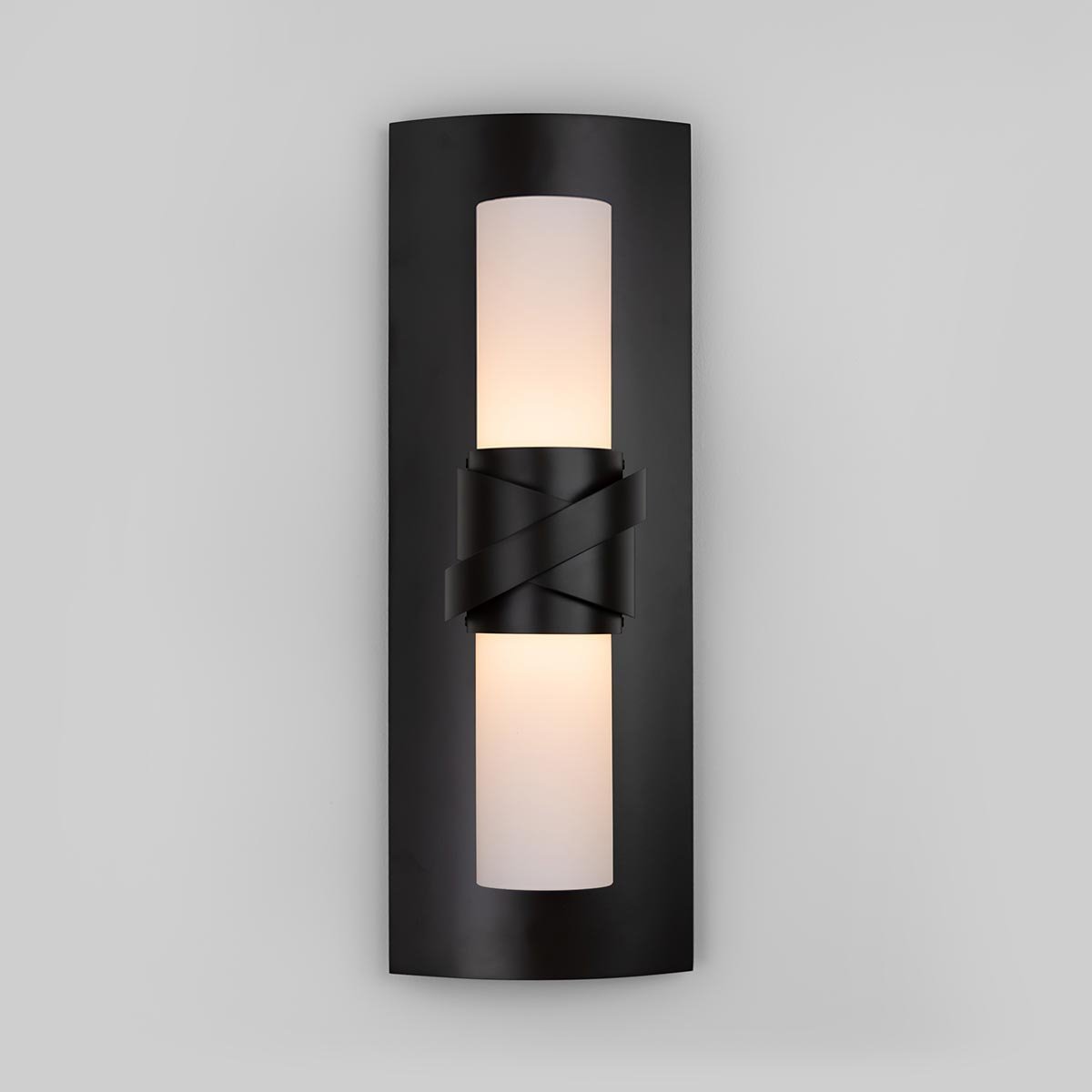 Obi Sconce