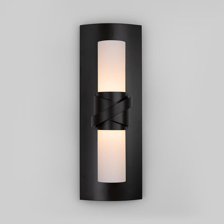 Obi Sconce