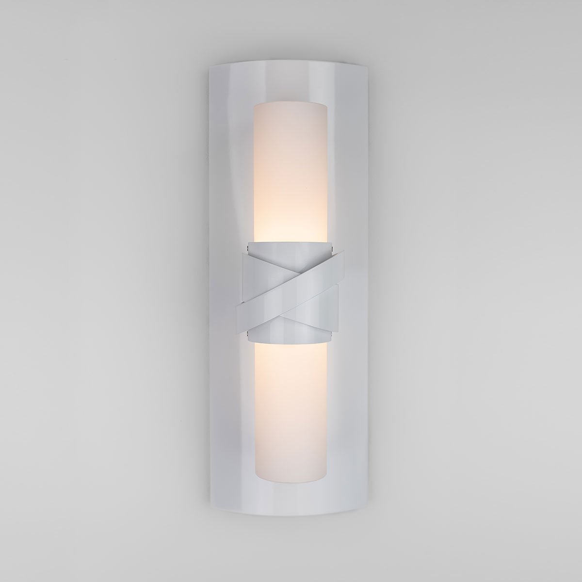 Obi Sconce
