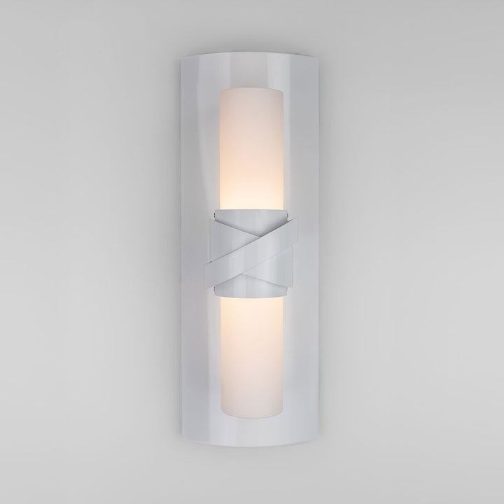 Obi Sconce