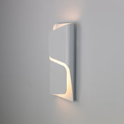 Pueblo Sconce