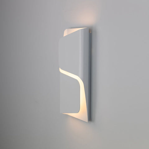Pueblo Sconce