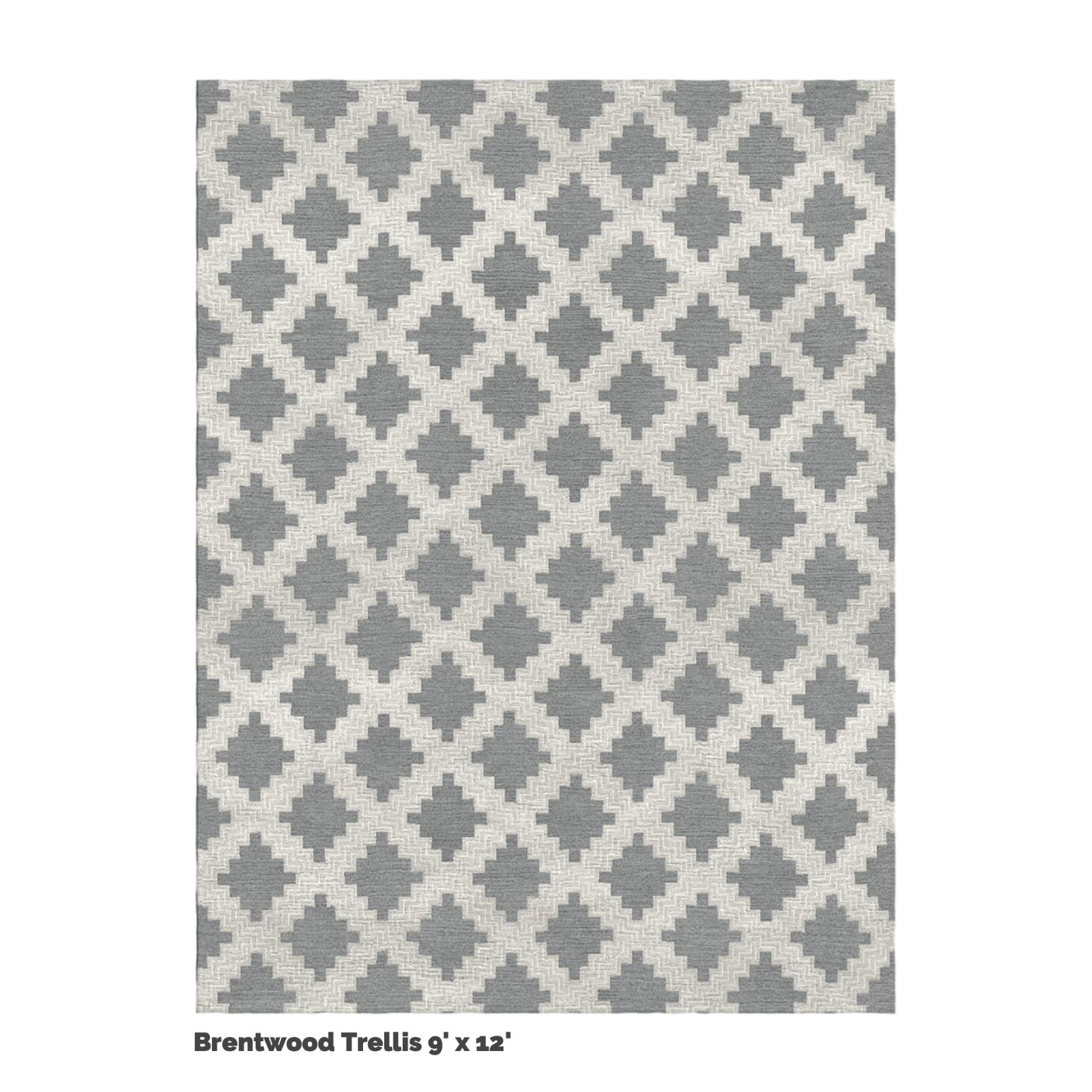 Brentwood Trellis WS 3