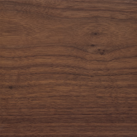 Natural Walnut Wood Texture Seamless
