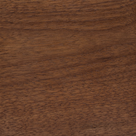 Walnut - Warm Lacquer Walnut