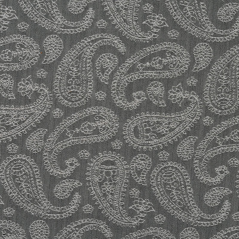 Bugella - Dark Grey 60173-107