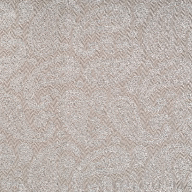 Bugella - Sand 60173-15