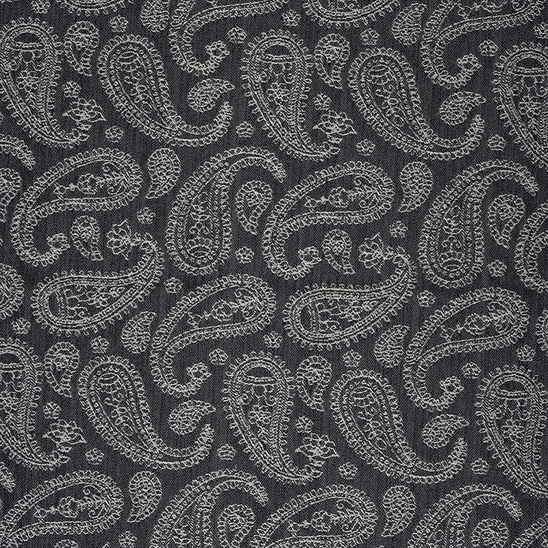 Bugella - Navy White 60173-92