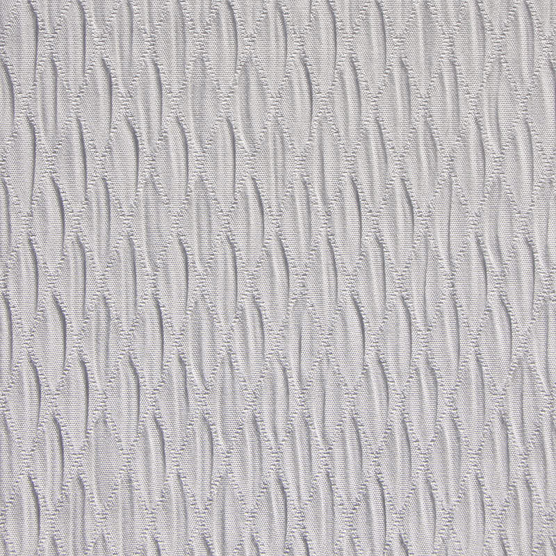 Buronzo - White 60322-15