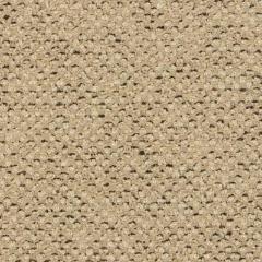 Couture Boucle N.4 - Taupe