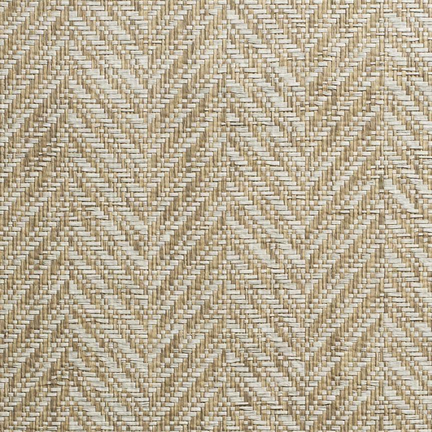 Chevron Cultured Stone