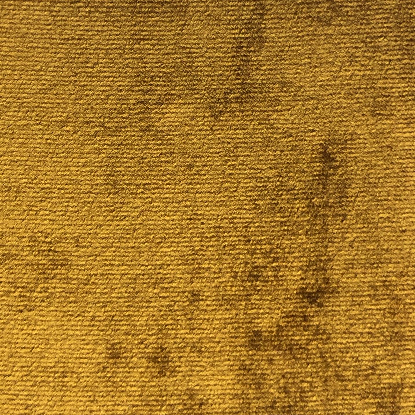 Lampshade Fabric - Chutney Velvet