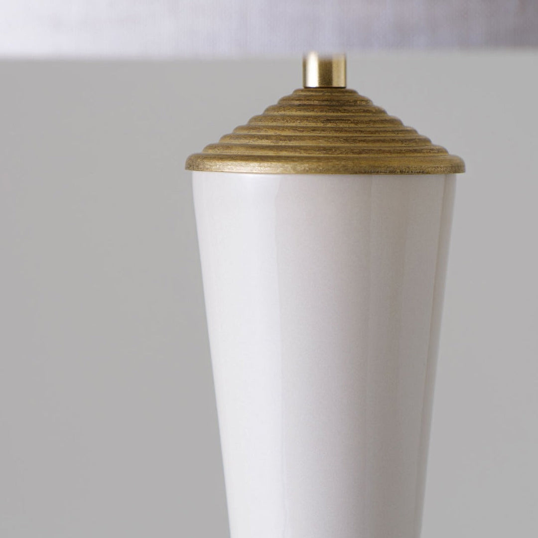 Shisha Lamp - Paste