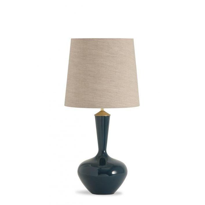 Shisha Lamp - Kingfisher