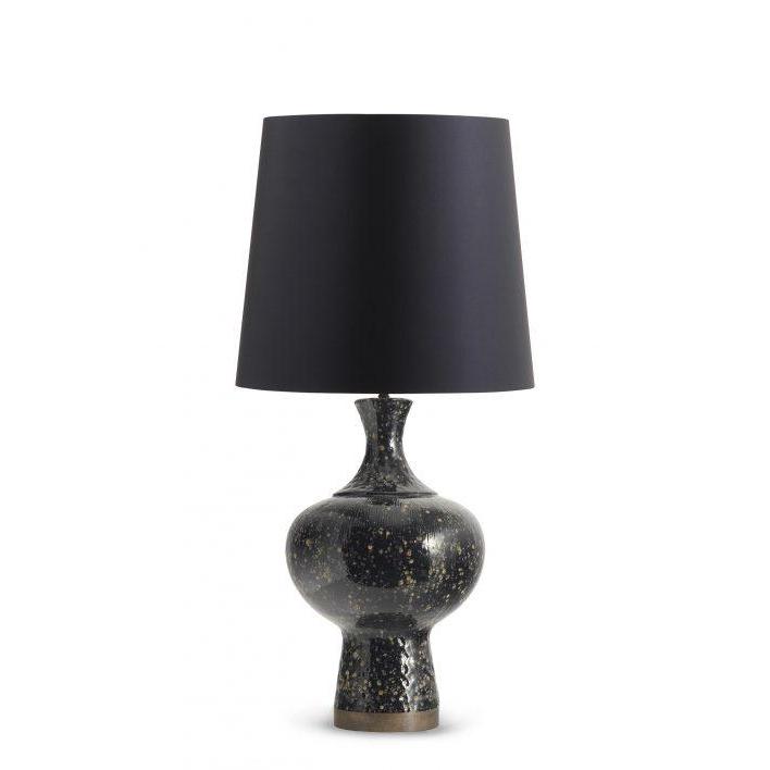 Zulu Lamp - Nightsky