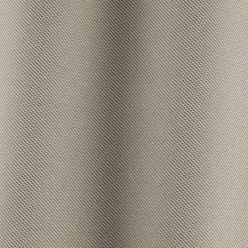 Contemporary - Champagne