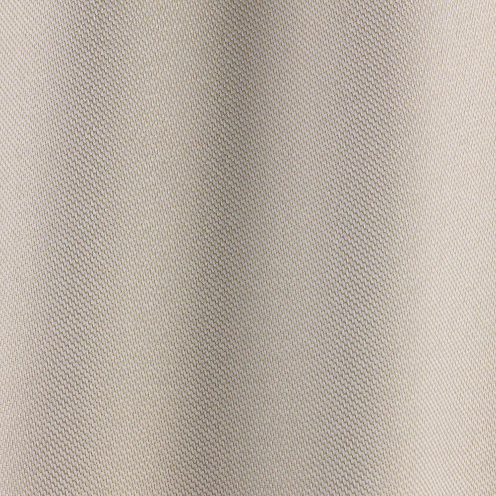 Contemporary - Nacre