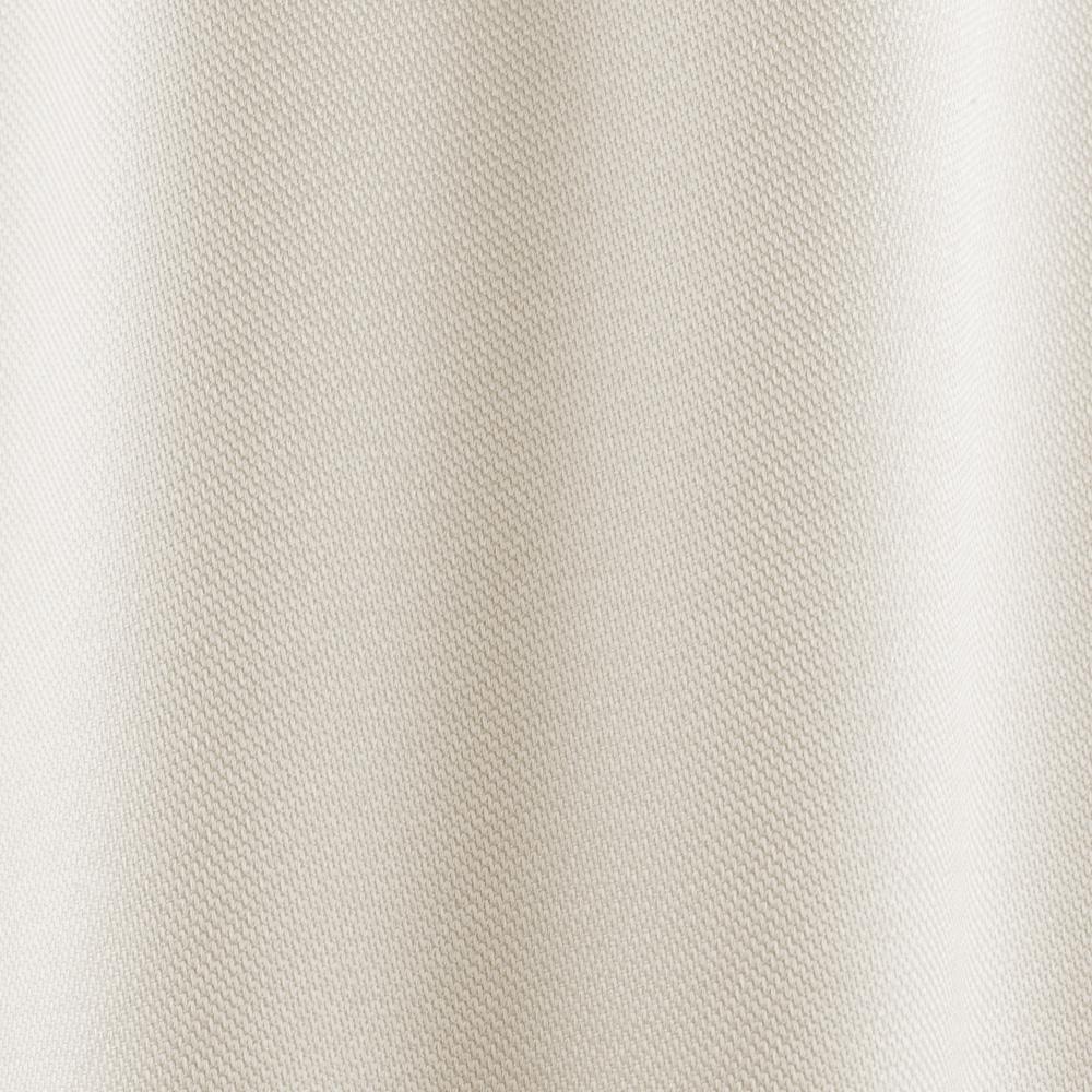 Contemporary - White