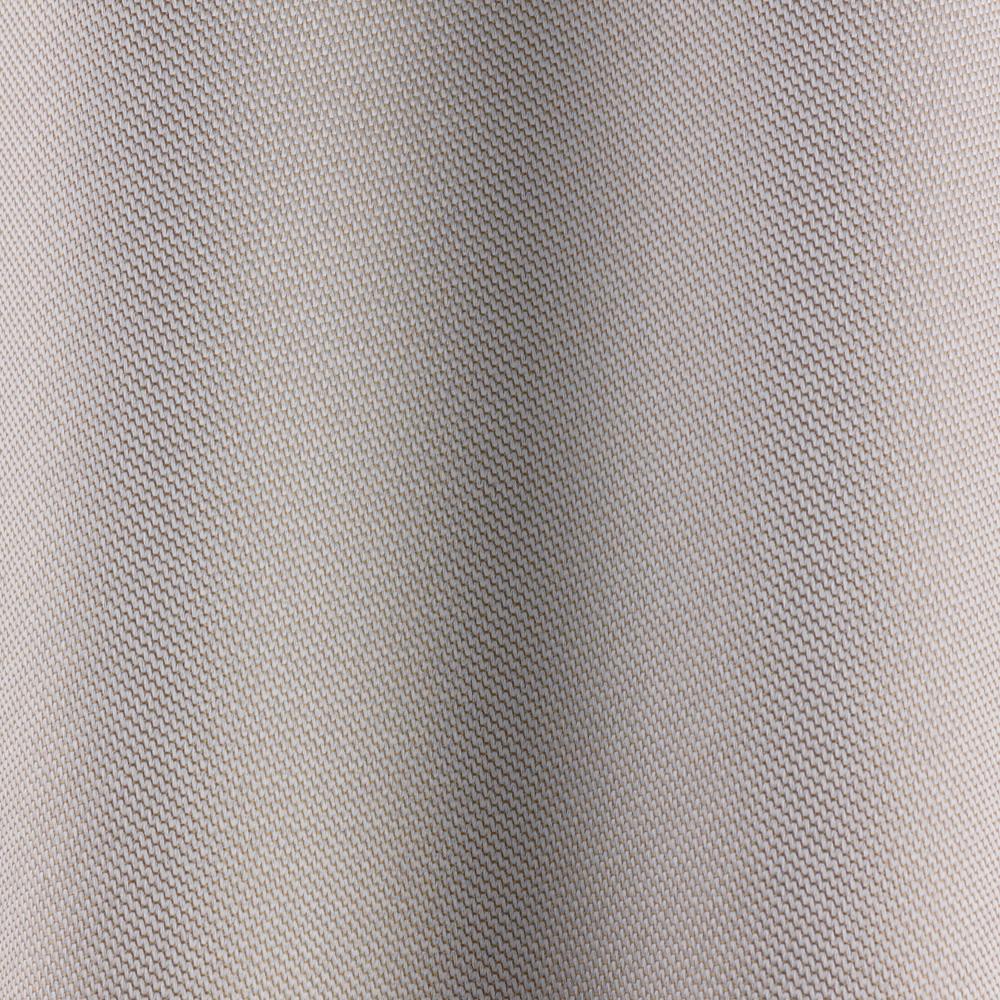 Contemporary - Perla