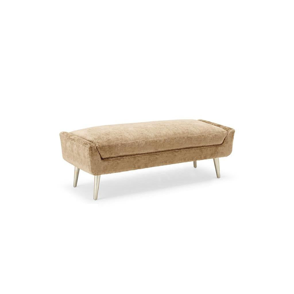 Contessa Bench - 48