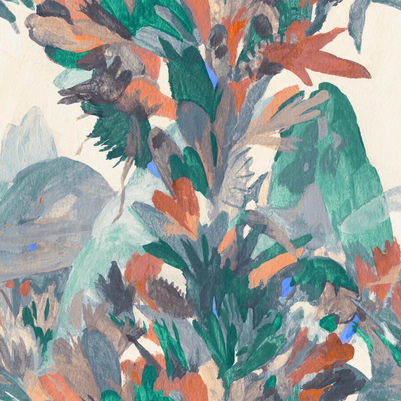 Baie DAlong - COS213