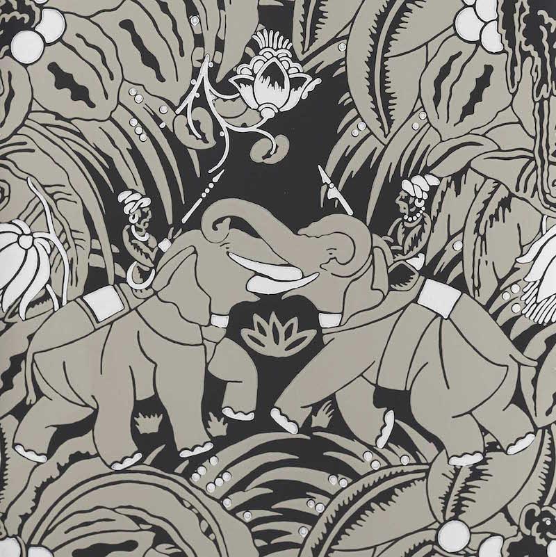 Dar Es Salam - COS31