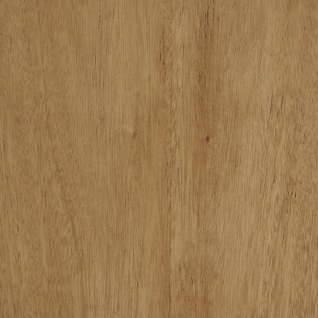 Marigold Coffee Table, Light