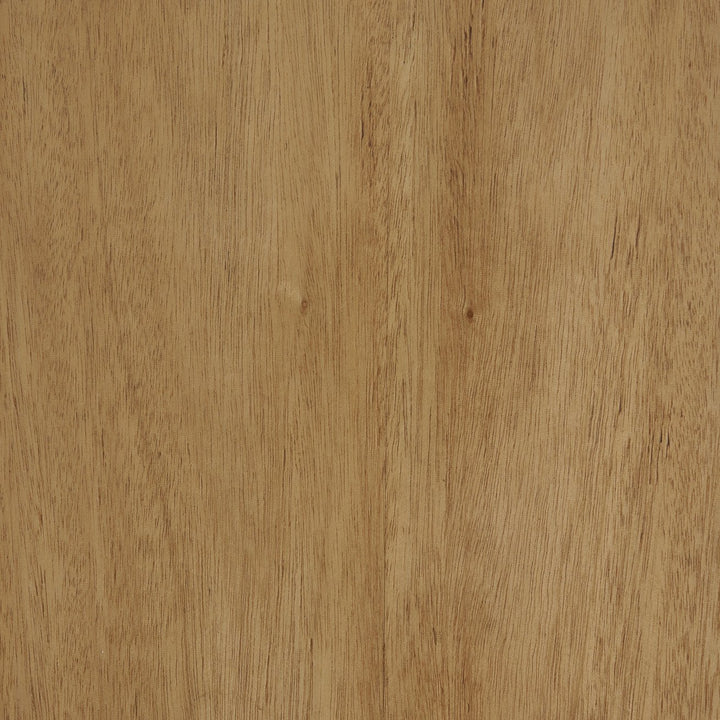 Marigold Coffee Table, Light