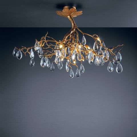 Fascinium Chandelier