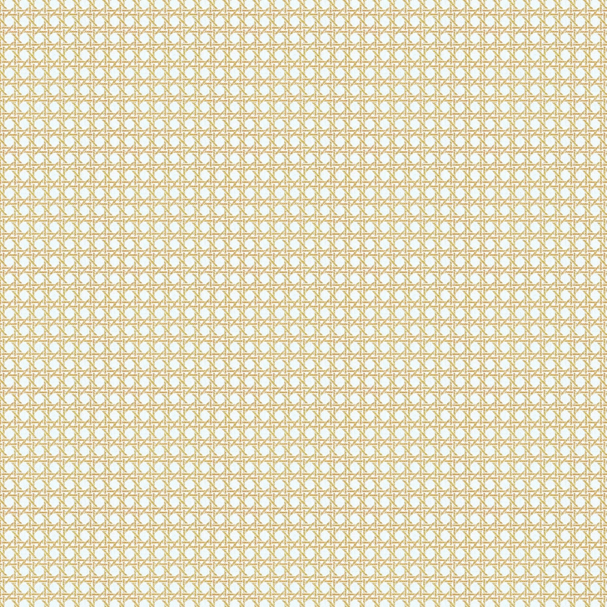 Café Society  - Jaune