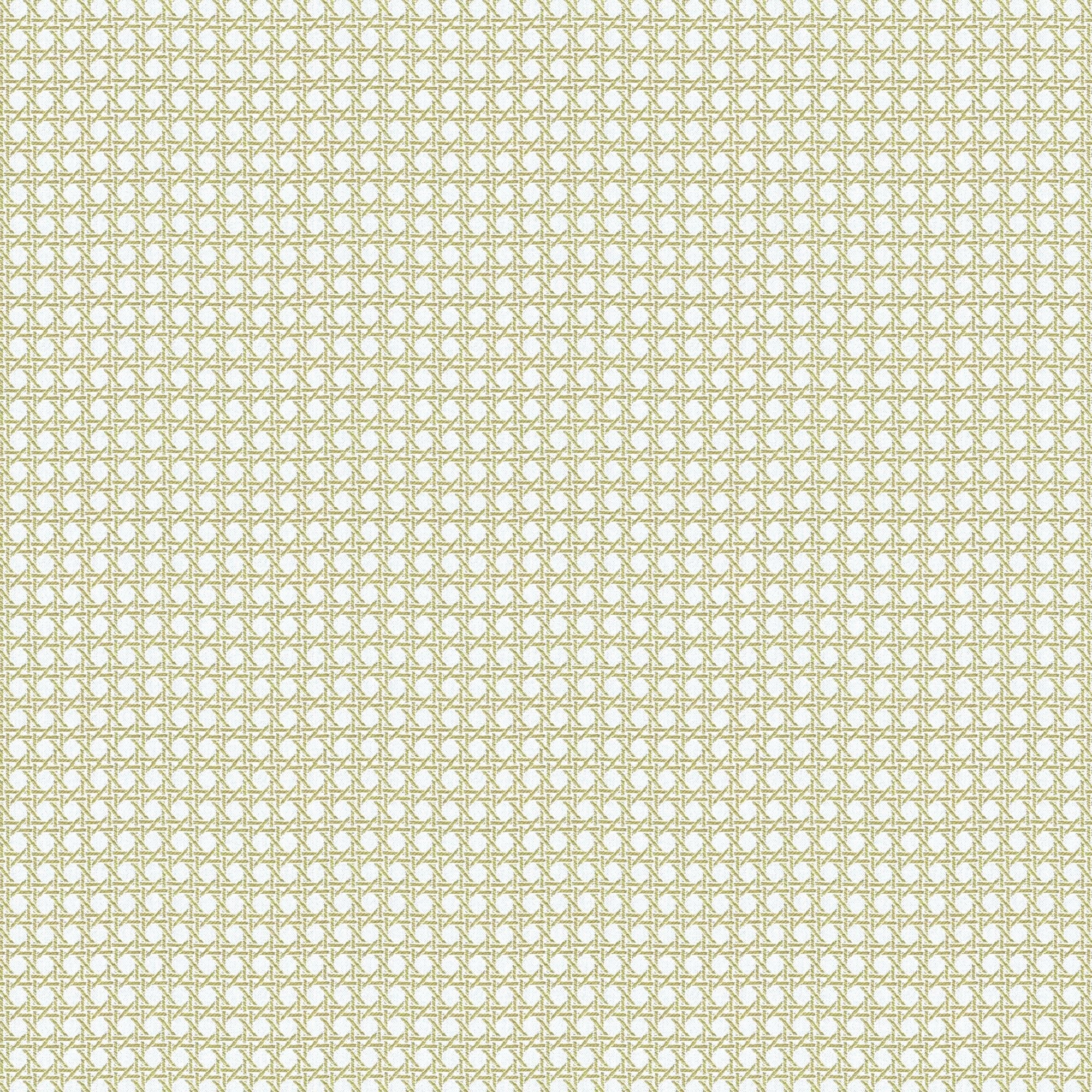 Café Society  - Limone